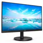 Монитор Philips 271V8LAB 271V8LAB/01/00 (27 ", IPS, FHD 1920x1080 (16:9), 100 Гц)