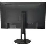 Монитор Digma Progress 24P505F DM24SB05 (23.8 ", IPS, FHD 1920x1080 (16:9), 100 Гц)