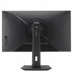 Монитор Asus ROG Strix XG27ACS 90LM09Q0-B01170 (27 ", IPS, WQHD 2560x1440 (16:9), 180 Гц)