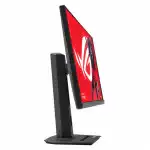 Монитор Asus ROG Strix XG27ACS 90LM09Q0-B01170 (27 ", IPS, WQHD 2560x1440 (16:9), 180 Гц)