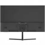Монитор SunWind SM-27QI201 SM27SB02 (27 ", IPS, WQHD 2560x1440 (16:9), 75 Гц)