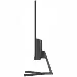 Монитор SunWind SM-27QI201 SM27SB02 (27 ", IPS, WQHD 2560x1440 (16:9), 75 Гц)