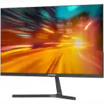 Монитор SunWind SM-27QI201 SM27SB02 (27 ", IPS, WQHD 2560x1440 (16:9), 75 Гц)