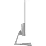 Монитор Digma Progress 24P502F DM24SB06 (23.8 ", IPS, FHD 1920x1080 (16:9), 100 Гц)