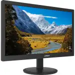Монитор Dahua DHI-LM20-A202S (19.5 ", TN, HD+ 1600x900 (16:9), 75 Гц)