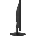 Монитор Dahua DHI-LM20-A202S (19.5 ", TN, HD+ 1600x900 (16:9), 75 Гц)