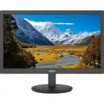 Монитор Dahua DHI-LM20-A202S (19.5 ", TN, HD+ 1600x900 (16:9), 75 Гц)