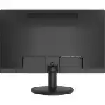 Монитор Dahua DHI-LM20-A202S (19.5 ", TN, HD+ 1600x900 (16:9), 75 Гц)