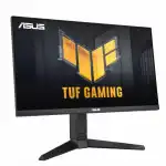 Монитор Asus TUF Gaming VG249QL3A (23.8 ", IPS, FHD 1920x1080 (16:9), 180 Гц)