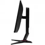Монитор AOC Q24G2A/BK (23.8 ", IPS, WQHD 2560x1440 (16:9), 165 Гц)