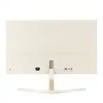 Монитор Asus VU279CFE-M 90LM09IM-B01K70 (27 ", IPS, FHD 1920x1080 (16:9), 100 Гц)