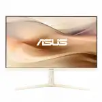 Монитор Asus VU279CFE-M 90LM09IM-B01K70 (27 ", IPS, FHD 1920x1080 (16:9), 100 Гц)