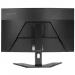 Монитор Gigabyte G32QC-А EK3 (31.5 ", VA, WQHD 2560x1440 (16:9), 165 Гц)