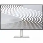 Монитор Dell S2425H 210-BMHJ (23.8 ", IPS, Full HD 1920x1080 (16:9), 100 Гц)