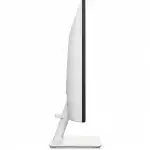Монитор Dell S2425H 210-BMHJ (23.8 ", IPS, Full HD 1920x1080 (16:9), 100 Гц)