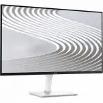 Монитор Dell S2425H 210-BMHJ (23.8 ", IPS, Full HD 1920x1080 (16:9), 100 Гц)