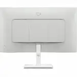 Монитор Dell S2425H 210-BMHJ (23.8 ", IPS, Full HD 1920x1080 (16:9), 100 Гц)