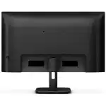 Монитор Philips 24E1N1300A/01 (23.8 ", IPS, Full HD 1920x1080 (16:9), 100 Гц)