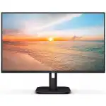 Монитор Philips 24E1N1300A/01 (23.8 ", IPS, Full HD 1920x1080 (16:9), 100 Гц)