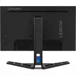 Монитор Lenovo Legion R25i-30 67B7GACBEU (24.5 ", IPS, Full HD 1920x1080 (16:9), 165 Гц)