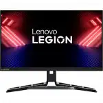 Монитор Lenovo Legion R25i-30 67B7GACBEU (24.5 ", IPS, Full HD 1920x1080 (16:9), 165 Гц)