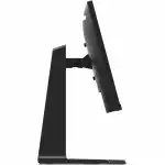 Монитор Lenovo Legion R25i-30 67B7GACBEU (24.5 ", IPS, Full HD 1920x1080 (16:9), 165 Гц)