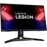 Монитор Lenovo Legion R25i-30 67B7GACBEU (24.5 ", IPS, Full HD 1920x1080 (16:9), 165 Гц)
