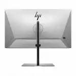 Монитор HP S7 Pro 724pf 8X530AA (23.8 ", IPS, FHD 1920x1080 (16:9), 100 Гц)