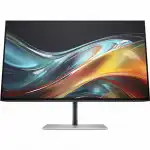Монитор HP S7 Pro 724pf 8X530AA (23.8 ", IPS, FHD 1920x1080 (16:9), 100 Гц)