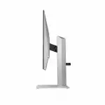 Монитор HP S7 Pro 724pf 8X530AA (23.8 ", IPS, FHD 1920x1080 (16:9), 100 Гц)