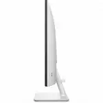 Монитор Dell S2725H 210-BMHK (27 ", IPS, Full HD 1920x1080 (16:9), 100 Гц)
