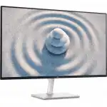 Монитор Dell S2725H 210-BMHK (27 ", IPS, Full HD 1920x1080 (16:9), 100 Гц)