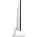 Монитор Dell S2725H 210-BMHK (27 ", IPS, Full HD 1920x1080 (16:9), 100 Гц)