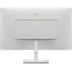 Монитор Dell S2725H 210-BMHK (27 ", IPS, Full HD 1920x1080 (16:9), 100 Гц)