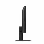 Монитор Philips 27E1N1300A/01 (27 ", IPS, Full HD 1920x1080 (16:9), 100 Гц)