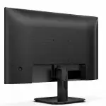 Монитор Philips 27E1N1300A/01 (27 ", IPS, Full HD 1920x1080 (16:9), 100 Гц)