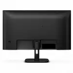 Монитор Philips 27E1N1300A/01 (27 ", IPS, Full HD 1920x1080 (16:9), 100 Гц)