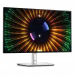 Монитор Dell U2424H 210-BKTZ (23.8 ", IPS, Full HD 1920x1080 (16:9), 120 Гц)