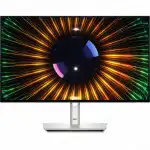Монитор Dell U2424H 210-BKTZ (23.8 ", IPS, Full HD 1920x1080 (16:9), 120 Гц)