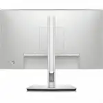 Монитор Dell U2424H 210-BKTZ (23.8 ", IPS, Full HD 1920x1080 (16:9), 120 Гц)