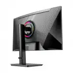 Монитор NPC MZ2729-K (27 ", IPS, WQHD 2560x1440 (16:9), 165 Гц)