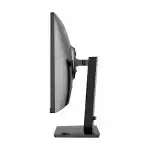 Монитор NPC MZ2729-K (27 ", IPS, WQHD 2560x1440 (16:9), 165 Гц)
