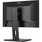 Монитор IIYAMA ProLite XUB2293HSU-B6 (21.5 ", IPS, FHD 1920x1080 (16:9), 100 Гц)