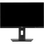 Монитор IIYAMA ProLite XUB2293HSU-B6 (21.5 ", IPS, FHD 1920x1080 (16:9), 100 Гц)