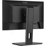 Монитор IIYAMA ProLite XUB2293HSU-B6 (21.5 ", IPS, FHD 1920x1080 (16:9), 100 Гц)