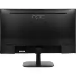 Монитор NPC MQ2409-A (23.8 ", VA, FHD 1920x1080 (16:9), 75 Гц)