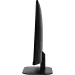 Монитор NPC MQ2409-A (23.8 ", VA, FHD 1920x1080 (16:9), 75 Гц)