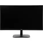 Монитор NPC MQ2409-A (23.8 ", VA, FHD 1920x1080 (16:9), 75 Гц)