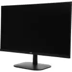 Монитор NPC MQ2409-A (23.8 ", VA, FHD 1920x1080 (16:9), 75 Гц)