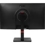 Монитор NPC MD2707-K (27 ", IPS, Full HD 1920x1080 (16:9), 240 Гц)